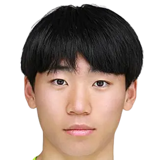 Park Chae-Joon