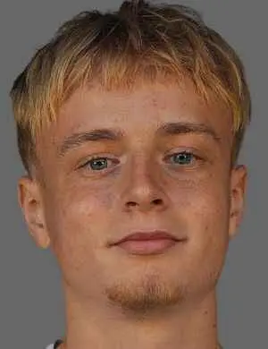 Conor David Tonnies