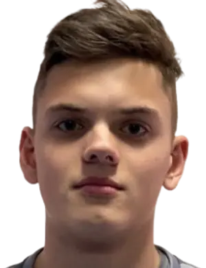 B Mykytenko