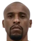 Jeferson de Araujo de Carvalho