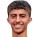 Mohammed Wahib Noman