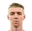 Birkir Már Sævarsson