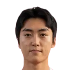 Kim Hyun-ho