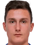 Daniel Stanclik