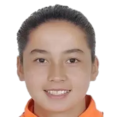 Gurinigal Amatjang