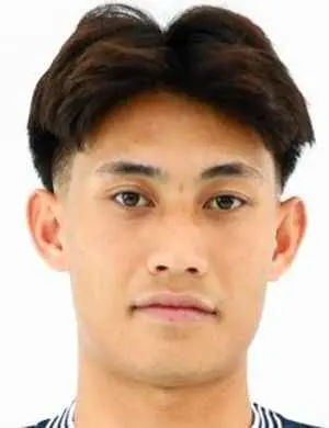 Thanousack Nanthavongdouangsy