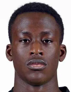 Glen Habimana