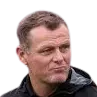 Jim Magilton