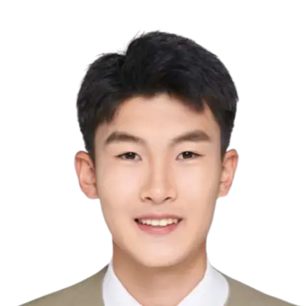 Wang Weichen