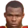 Felix Martial Defo Fonkou