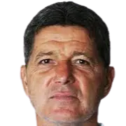 Attila Supka