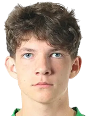 Ivan Yakubovskiy