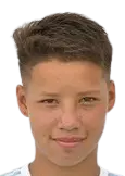 كيشي دينيس نونيز