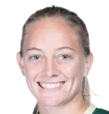 Sydny Nasello