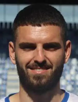 andi ukmata