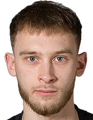 Igor Gorelov