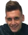Giorgos Gagiozis