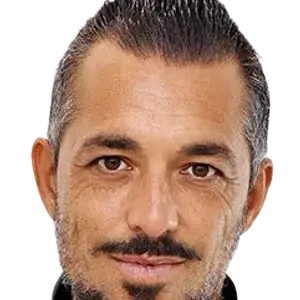 Gennaro Volpe