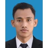 Aung Myint Tun