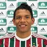 Euller da Silva Rodrigues