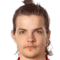 Brandur Hendriksson