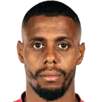 Faïz Selemani