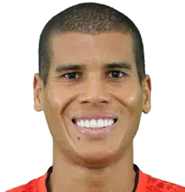 Danilo Oliveira Alves Farias