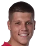 Kristian Grbic