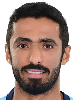 فواز عوانة