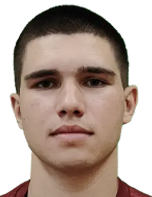 Marat Volkov