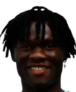 Mimito Biai