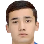 Rahman Myratberdiýew