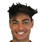 Kevin Alaniz