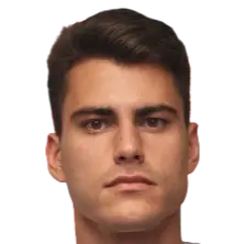 Artem Pogosov