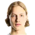 Teemu Hytönen