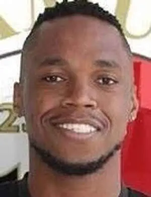 Mauricio