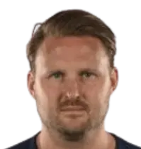 Björn Hamberg