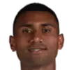 Faazil Faizul Ali