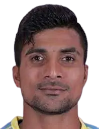 Mithun Samanta