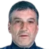 Gerardo Ameli