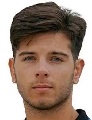 Francesco Divittorio