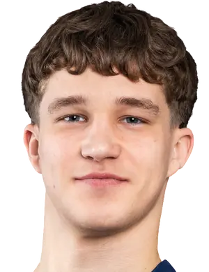 Emīls Sprukts