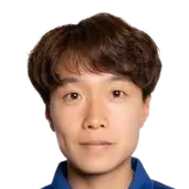 Yu-Hsuan Su