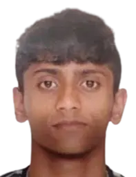 Karthik Panicker