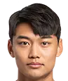 Kim Ji-hun