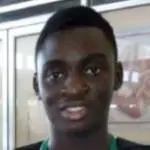 John Otu