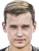 Dmitry Prutov