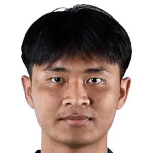 Yotsakon Burapha