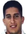 Cristóbal Marín