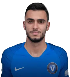 Cosmin Bîrnoi